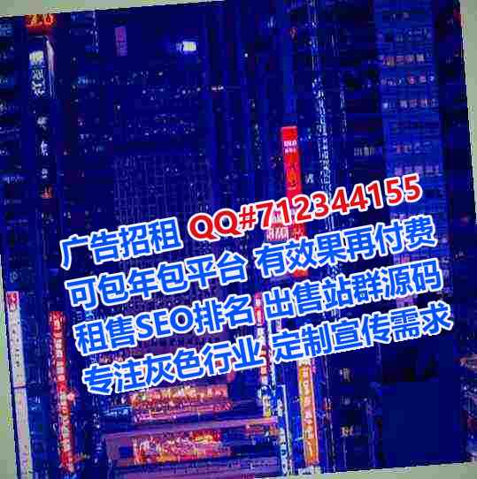 海沧卵子宠物事务所